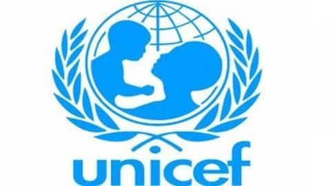 UNICEF book contains cost, calories, nutritional value of the recipes UNICEF book contains cost, calories, nutritional value of the recipes