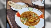 No joke! Jodhpur restaurant selling 'COVID Curry' and 'Mask Naan'
