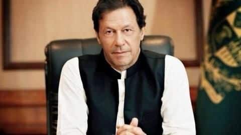 Pakistan to remain in FATF 'grey list' till February 2020 Pakistan to remain in FATF 'grey list' till February 2020