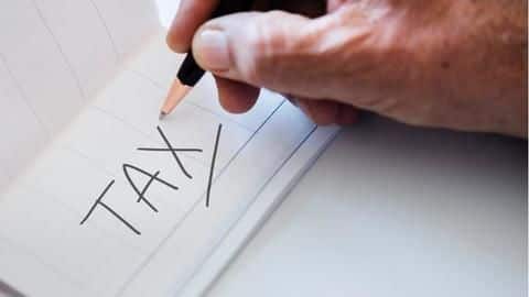 How to quote your Aadhaar number in Income Tax return How to quote your Aadhaar number in Income Tax return