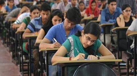 UPSC: Tips to improve your English for the IAS exam UPSC: Tips to improve your English for the IAS exam