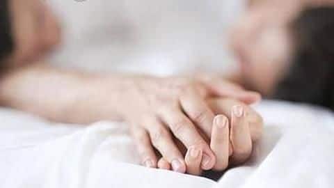 Is it possible to get pregnant from oral sex? Is it possible to get pregnant from oral sex?