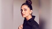 Deepika slams paparazzi for sharing Sushant's video without family's consent