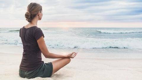 Vipassana meditation: Everything you need to know Vipassana meditation: Everything you need to know