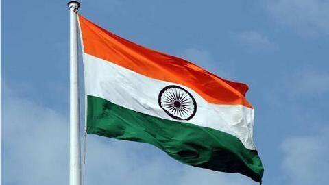 Independence Day 2019: Five ways to celebrate I-Day with friends Independence Day 2019: Five ways to celebrate I-Day with friends