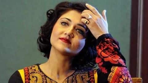 Sushant's 'Dil Bechara' co-star Swastika gets rape threats; two arrested Sushant's 'Dil Bechara' co-star Swastika gets rape threats; two arrested