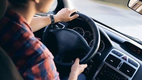How to apply for your driving license online How to apply for your driving license online