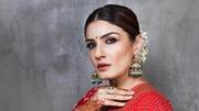 Camps do exist in Bollywood, says Raveena after SSR's death