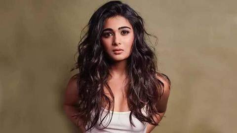 Aamir's son Junaid's debut film to also star Shalini Pandey Aamir's son Junaid's debut film to also star Shalini Pandey