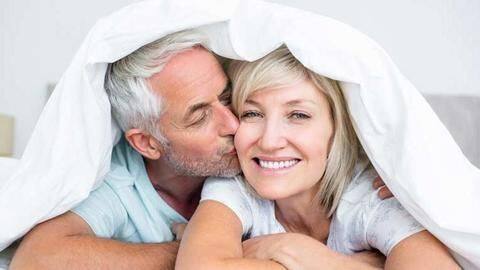 #HealthBytes: 6 worst food items to eat before sex #HealthBytes: 6 worst food items to eat before sex
