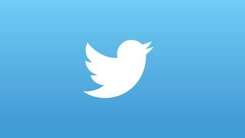 Some perplexed, some questioned; Twitter had mixed reactions Some perplexed, some questioned; Twitter had mixed reactions