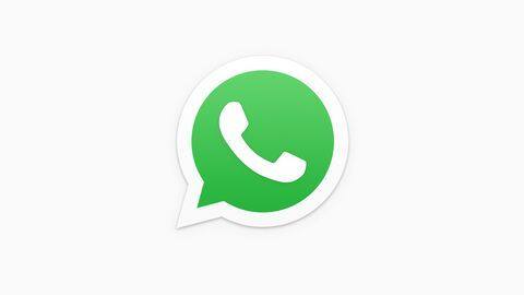 Send personalized and inspirational text messages Send personalized and inspirational text messages
