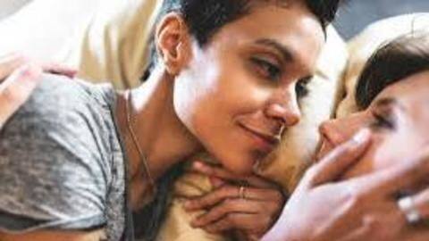 Tips for safe oral sex Tips for safe oral sex