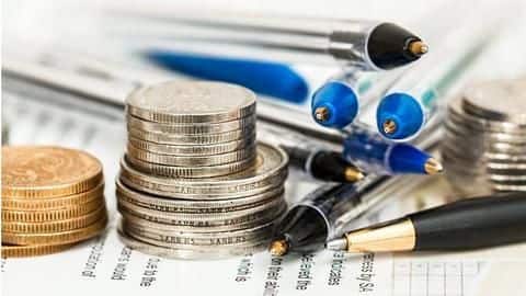 Matching income and taxes with Form-26AS; evaluating taxable income Matching income and taxes with Form-26AS; evaluating taxable income