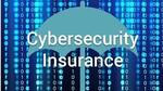 Protection from ransomware, loss of digital assets, and other losses