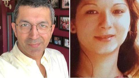 Filmmaker Kunal Kohli loses maternal aunt to coronavirus Filmmaker Kunal Kohli loses maternal aunt to coronavirus