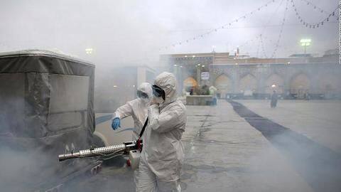 Dengue during COVID-19: Here's what you need to know Dengue during COVID-19: Here's what you need to know