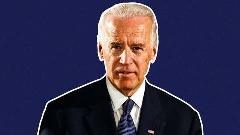 Biden says he's convinced Russia has decided to invade Ukraine Biden says he's convinced Russia has decided to invade Ukraine