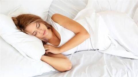 Reduce your sun exposure; Get proper rest Reduce your sun exposure; Get proper rest