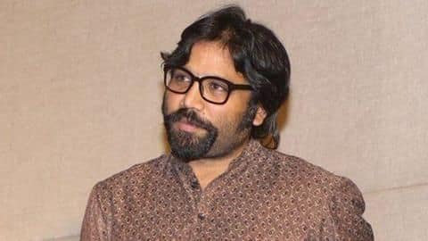 Opinion: Please stop making films already, dear sir! Opinion: Please stop making films already, dear sir!