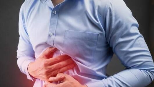 Home remedies for constipation