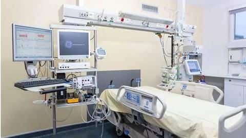 Landen went home in August, after months in intensive care Landen went home in August, after months in intensive care