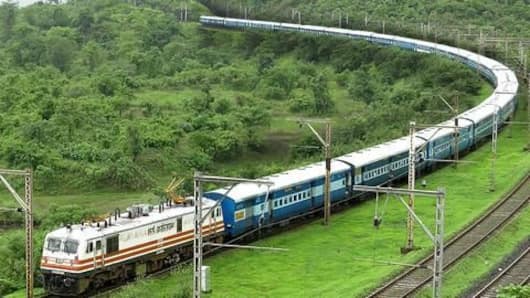 IRCTC Tatkal ticket booking tips