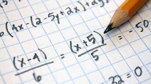 A popular choice for learning Mathematics tricks A popular choice for learning Mathematics tricks