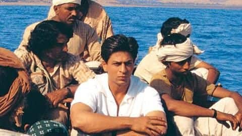 swades full movie free download