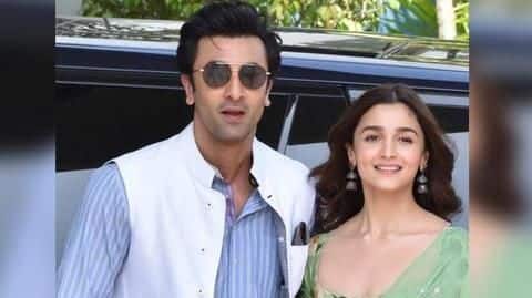 The most happening couples of Bollywood right now The most happening couples of Bollywood right now