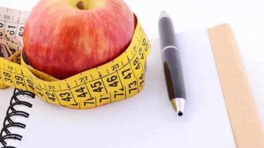 5 common weight-loss myths busted