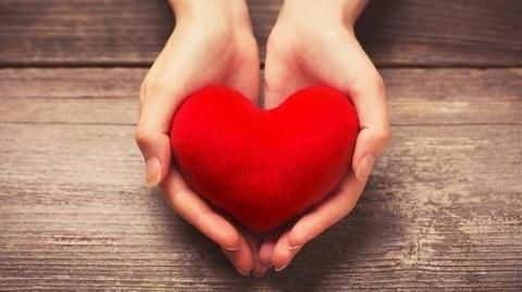Five Yoga asanas to help improve your heart health Five Yoga asanas to help improve your heart health
