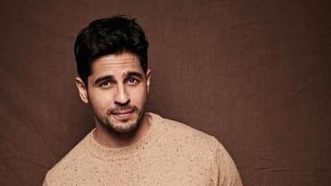 'Masakali 2.0': Sidharth Malhotra believes the criticism is reasonable 'Masakali 2.0': Sidharth Malhotra believes the criticism is reasonable