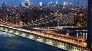 Five hidden gems of New York City you must explore