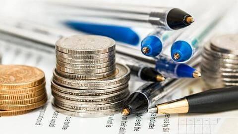 How to verify your return How to verify your return