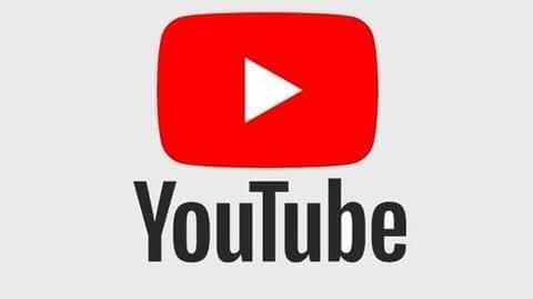 hindi short movies on youtube