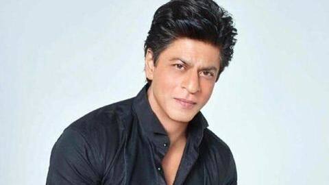 Shah Rukh Khan to turn journalist for R Madhavan's 'Rocketry'? Shah Rukh Khan to turn journalist for R Madhavan's 'Rocketry'?