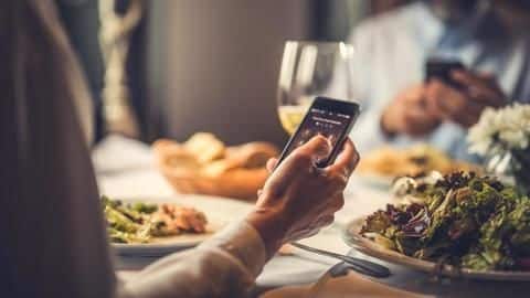 5 tips to curb overeating at night 5 tips to curb overeating at night