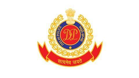 The woman has now filed a police complaint in Delhi The woman has now filed a police complaint in Delhi