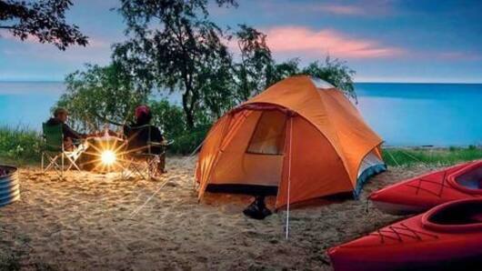Best budget summer weekend getaways for Mumbaikars
