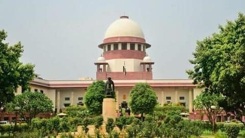 SC verdict: Clearing the air around Aadhaar status SC verdict: Clearing the air around Aadhaar status