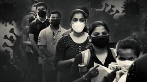 JEE Main May session postponed due to COVID-19: Education Minister JEE Main May session postponed due to COVID-19: Education Minister