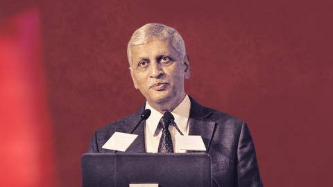 Justice Uday Umesh Lalit appointed 49th Chief Justice of India Justice Uday Umesh Lalit appointed 49th Chief Justice of India