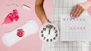 5 unique menstrual rituals around the world