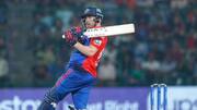 IPL 2023: Philip Salt smashes 45-ball 87 versus RCB