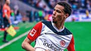 Liverpool enter race for Eintracht Frankfurt striker Hugo Ekitike: Details