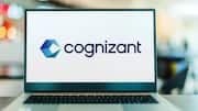 Cognizant to give hikes to 80% eligible employees from November