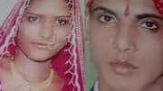 Rajasthan man awarded death for murdering wife over dark complexion
