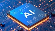 TN building India's 1st sovereign AI park with ₹10,000cr investment