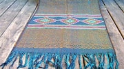 What is Akwete cloth?